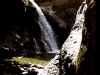 landscape005
