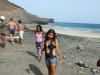 strand002