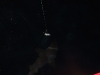 dscf1886