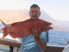 fischen006