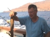 fischen007