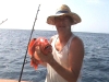 fischen008