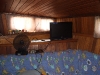 dscf1788