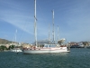 dscf1802