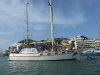dscf1806