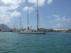 dscf1821