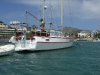 dscf1828